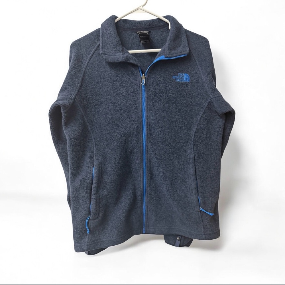 The North Face Black Label Detail